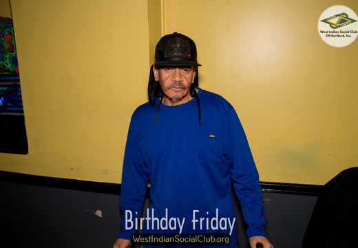 20240412-BDF-APR-119