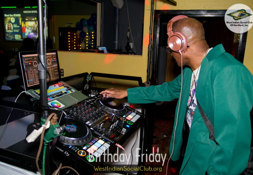 20240412-BDF-APR-120