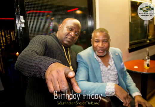 20240412-BDF-APR-121