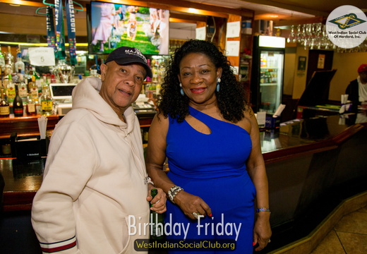 20240412-BDF-APR-122
