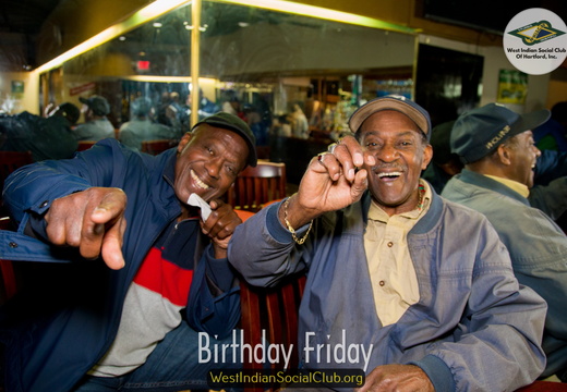 20240412-BDF-APR-123