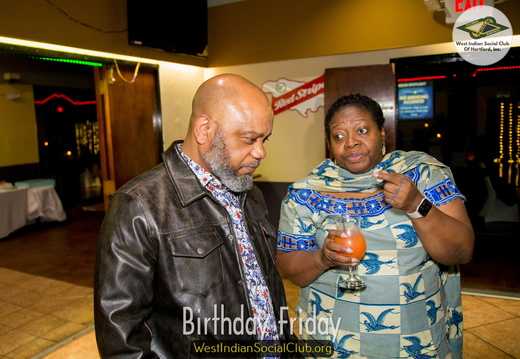 20240412-BDF-APR-126