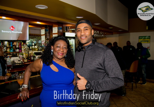 20240412-BDF-APR-127