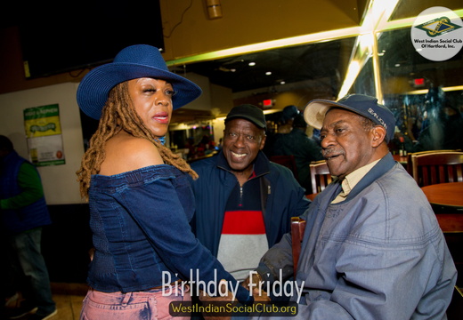 20240412-BDF-APR-128