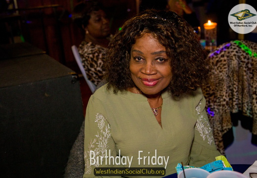 20240412-BDF-APR-133