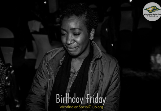 20240412-BDF-APR-134