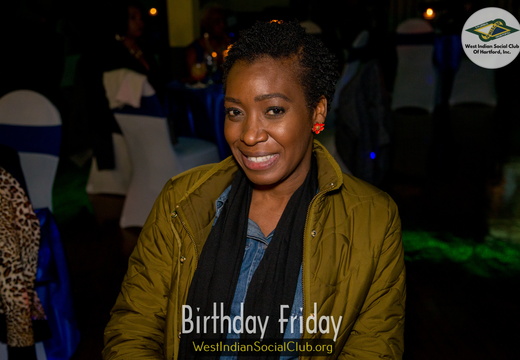 20240412-BDF-APR-135