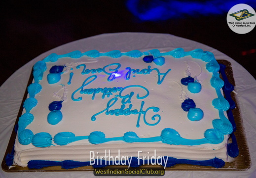 20240412-BDF-APR-136