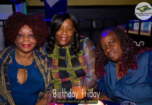 20240412-BDF-APR-137