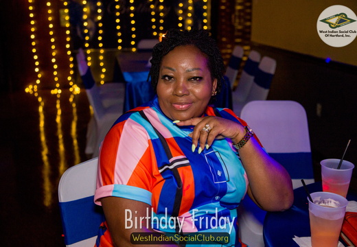 20240412-BDF-APR-138