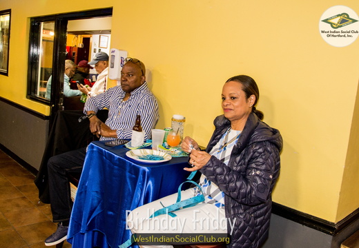 20240412-BDF-APR-140