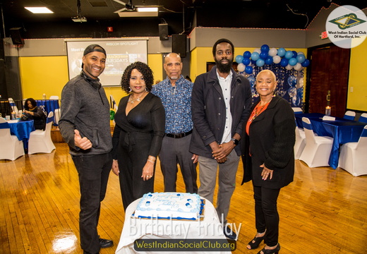 20240412 - April Birthday Friday