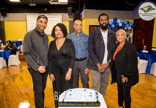 20240412-BDF-APR-143