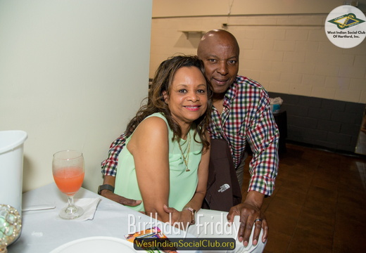 20240517-BDF-MAY-101