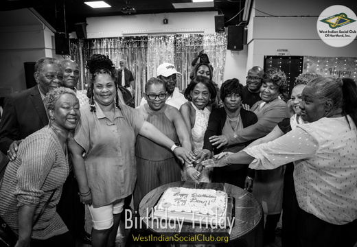 20240517-BDF-MAY-102