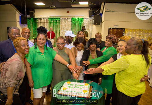 20240517-BDF-MAY-103