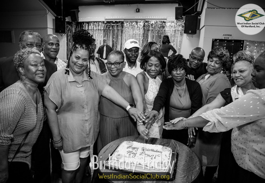 20240517-BDF-MAY-106