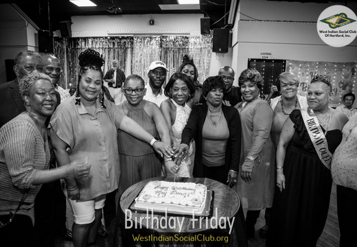 20240517-BDF-MAY-108