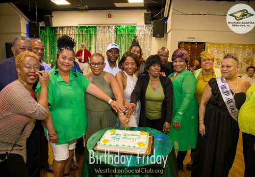 20240517-BDF-MAY-109