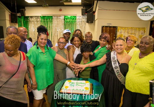 20240517-BDF-MAY-110