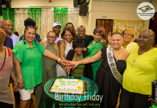 20240517-BDF-MAY-111