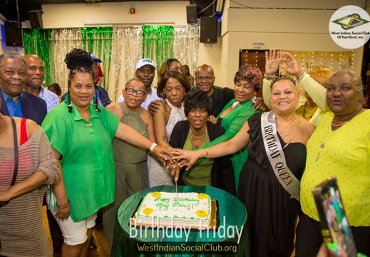 20240517-BDF-MAY-112