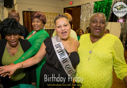 20240517-BDF-MAY-114