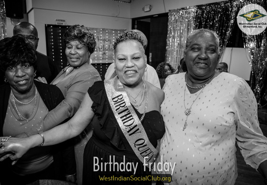 20240517-BDF-MAY-115