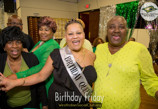 20240517-BDF-MAY-116