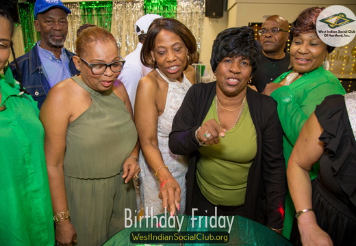 20240517-BDF-MAY-117