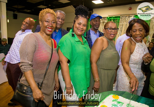 20240517-BDF-MAY-118