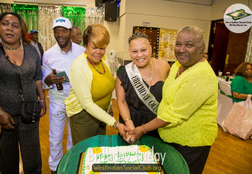 20240517-BDF-MAY-119