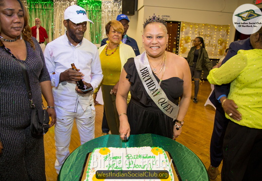 20240517-BDF-MAY-120