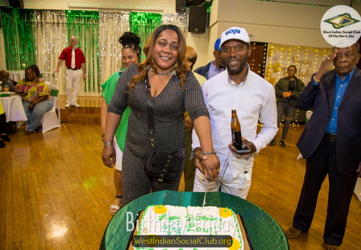 20240517-BDF-MAY-121