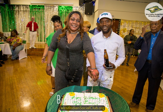 20240517-BDF-MAY-122