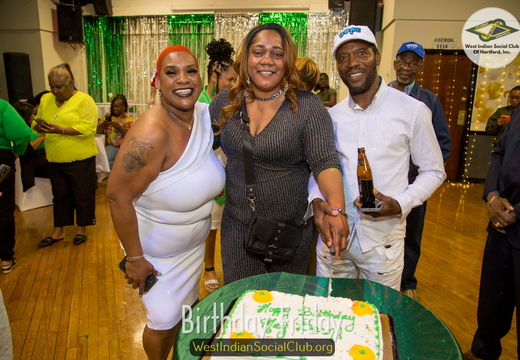 20240517-BDF-MAY-123