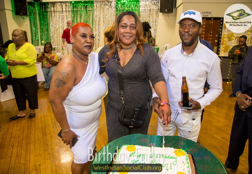 20240517-BDF-MAY-124