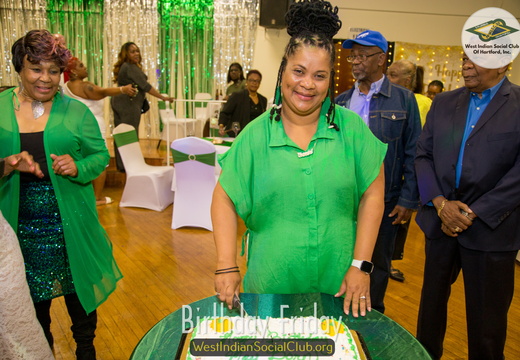 20240517-BDF-MAY-125