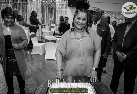 20240517-BDF-MAY-126