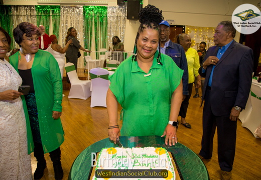 20240517-BDF-MAY-127