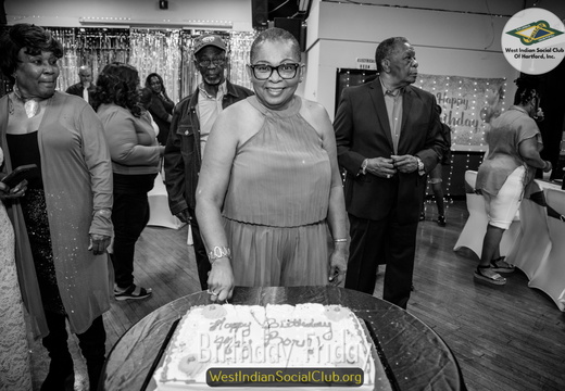 20240517-BDF-MAY-128