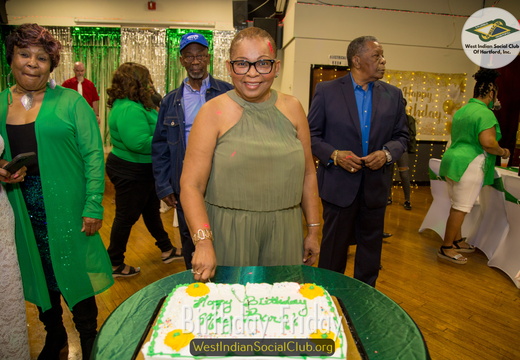 20240517-BDF-MAY-129