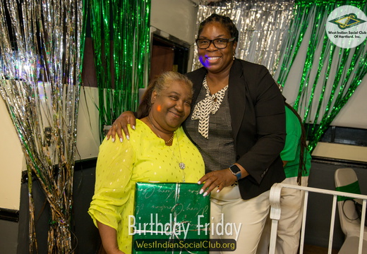 20240517-BDF-MAY-130