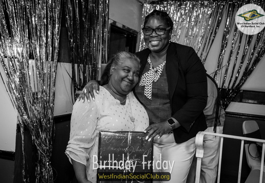 20240517-BDF-MAY-131