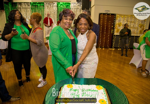 20240517-BDF-MAY-132