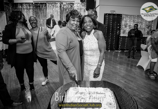 20240517-BDF-MAY-133