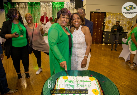 20240517-BDF-MAY-134