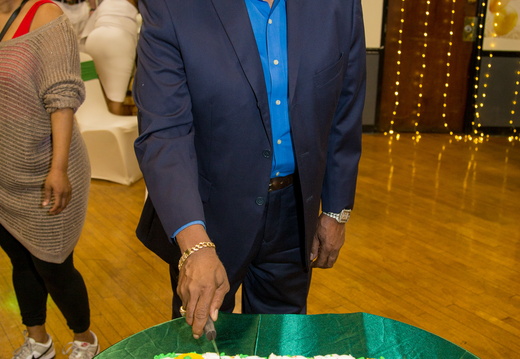 20240517-BDF-MAY-135