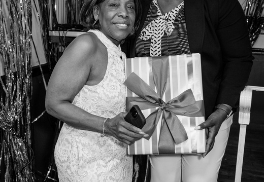 20240517-BDF-MAY-137