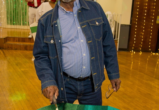 20240517-BDF-MAY-138